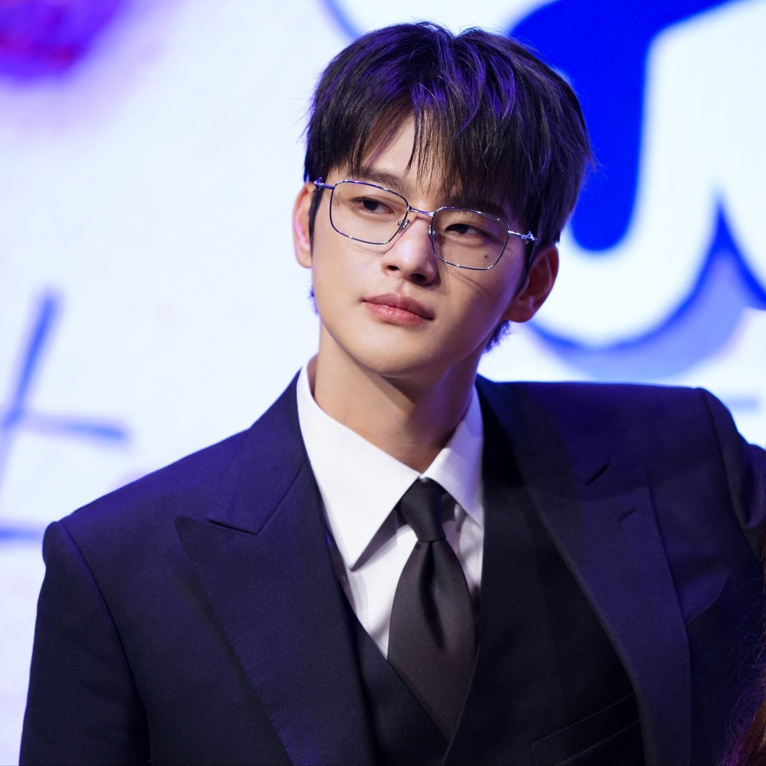 ソ・イングクの最新写真