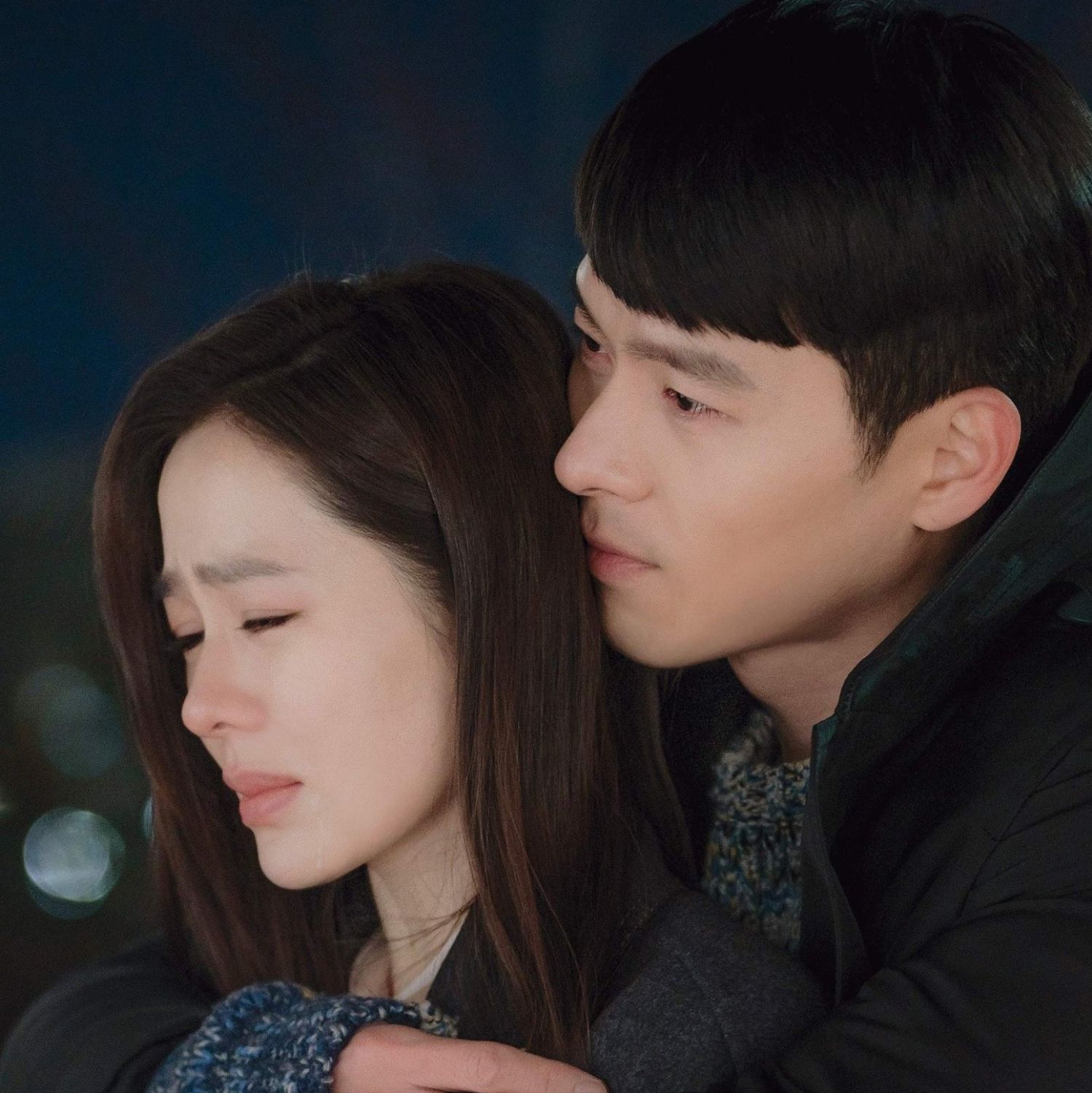 玄彬的最新照片