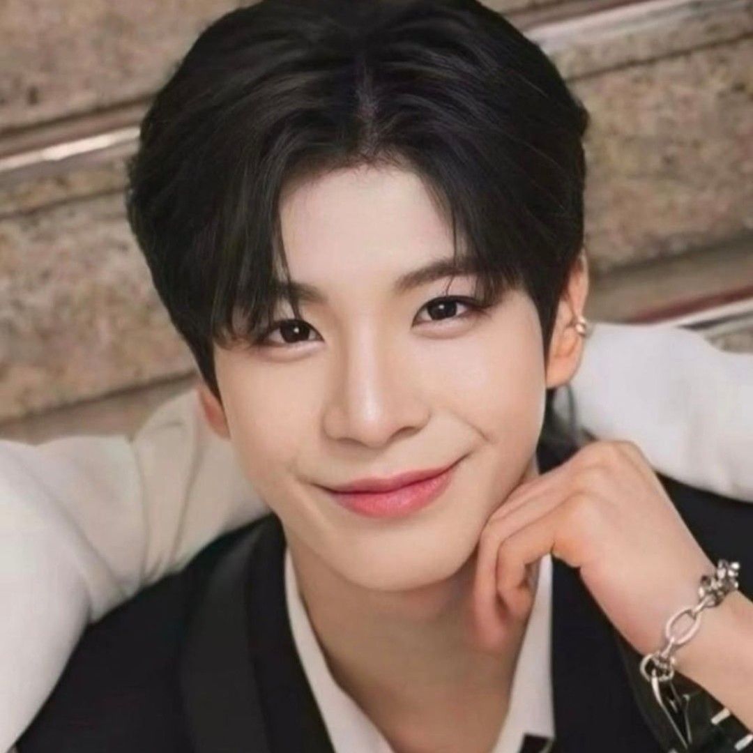 チョン・ドンウォンの最新写真