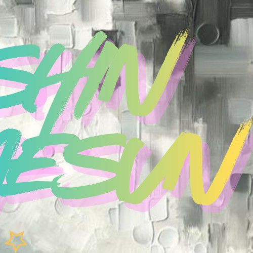 Latest photo of Shin Haesun