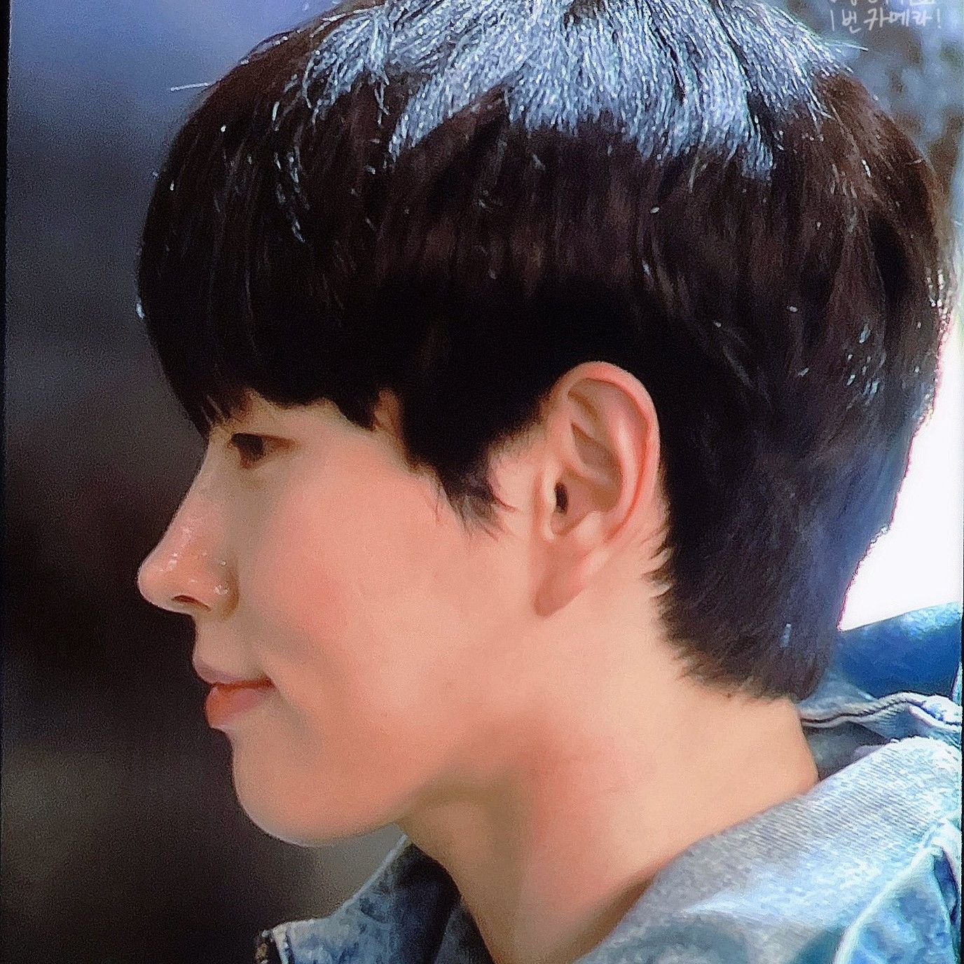 Latest photo of Lee Byeongchan