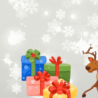 A moment captured by a fan of Son Taejin