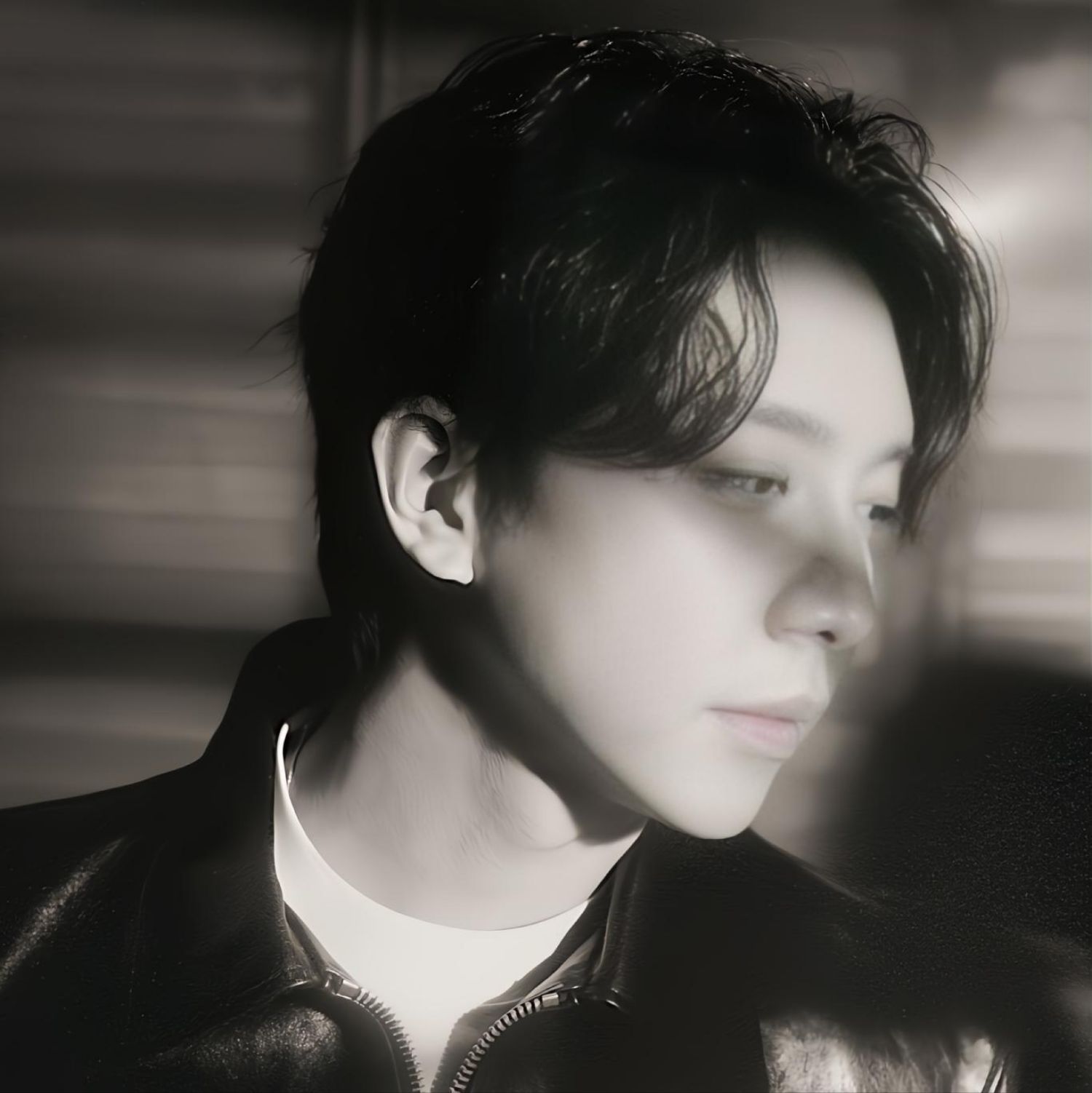 李昇基的幕後花絮