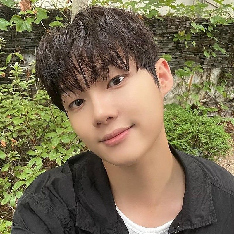 최재명 최근 활동샷