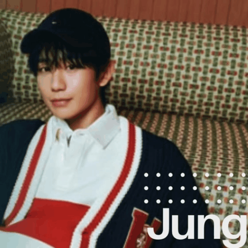 community_articles_contents