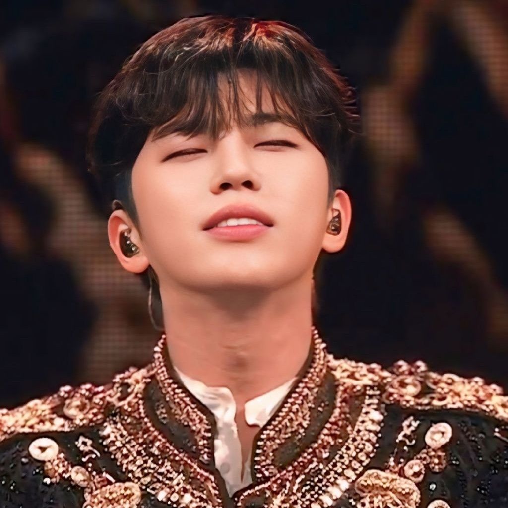 粉丝拍下的林英雄瞬间