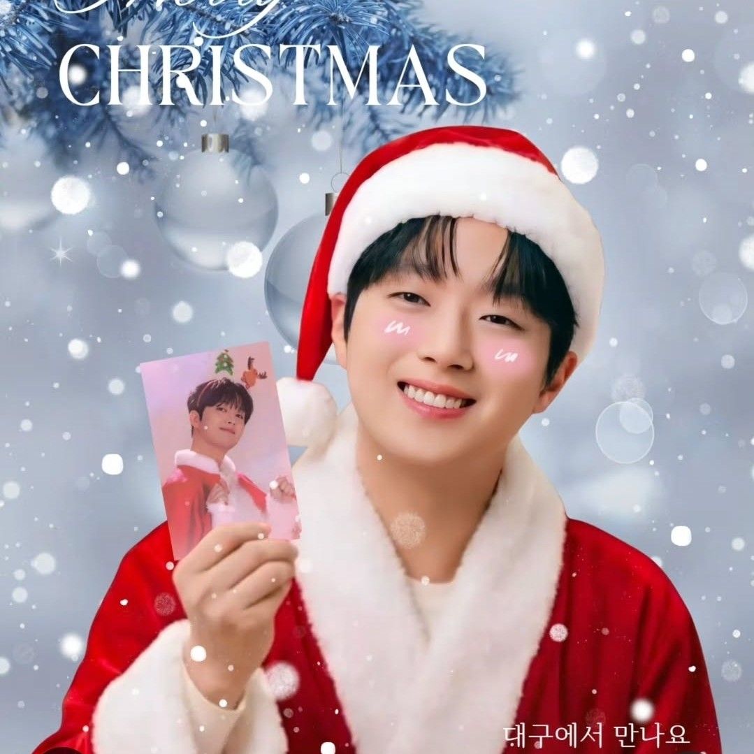 李燦元的近期活動照