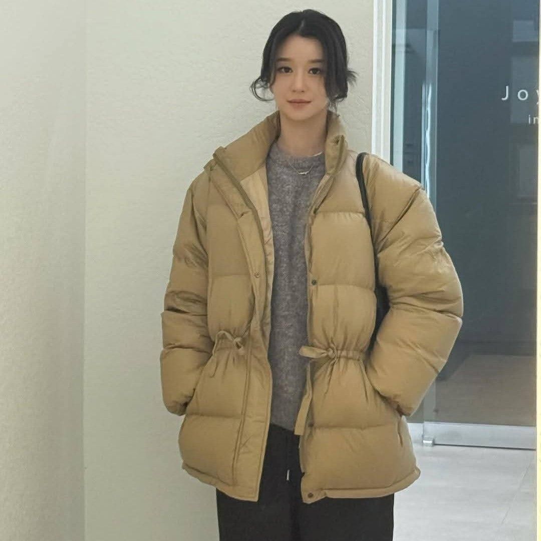 徐睿知的近期活动照