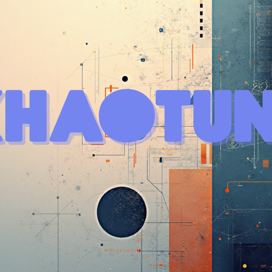 A moment captured by a fan of Khaotung Thanawat Ratanakitpaisan