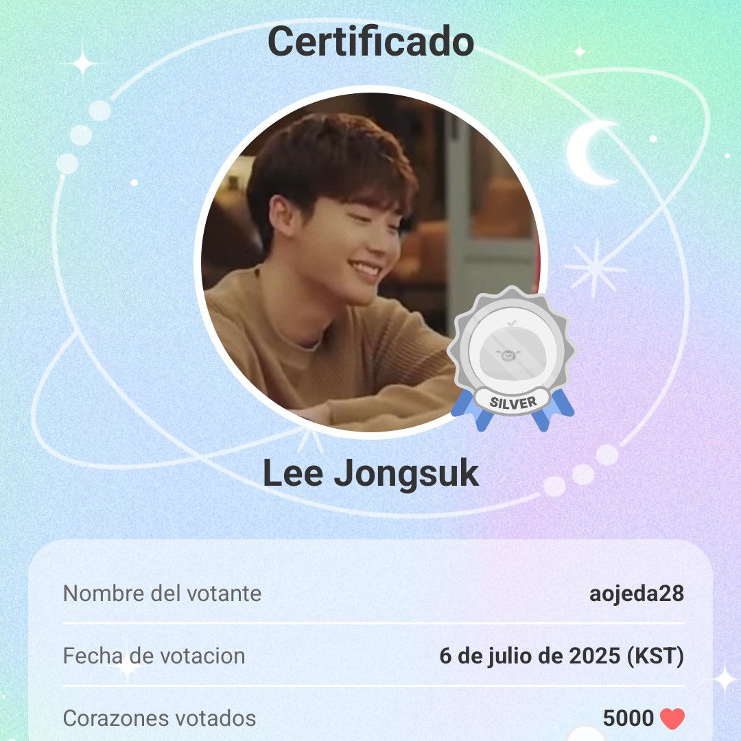 A moment captured by a fan of Lee Jongsuk