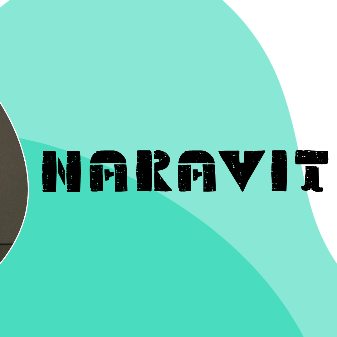 Latest photo of Pond Naravit Lertratkosum