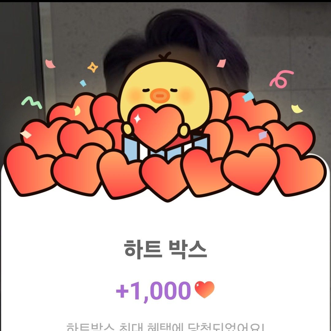 張民好的幕後花絮