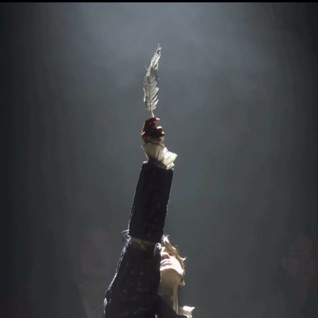 邕圣祐的最新照片