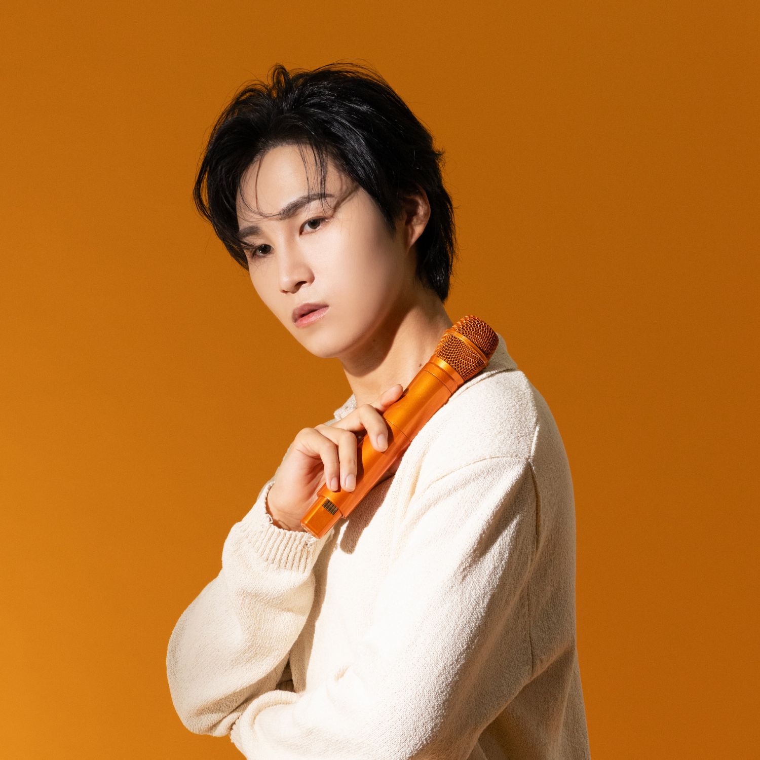 金熙栽的幕後花絮