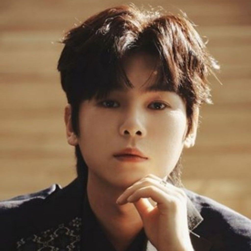 김준수 (1991)의 최신 사진