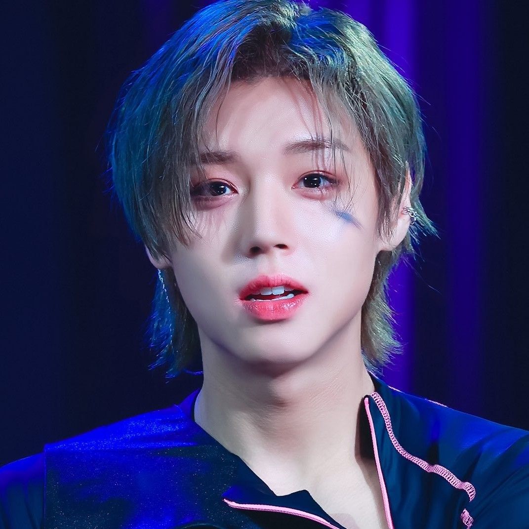 박지훈의 비하인드 컷