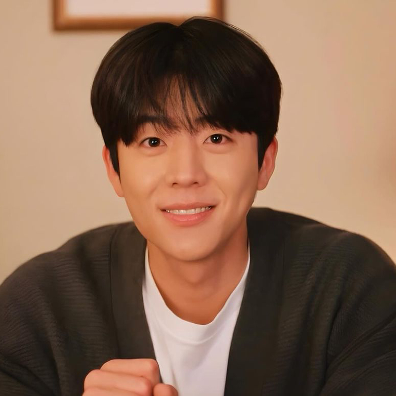 Latest photo of Chae Jonghyeop