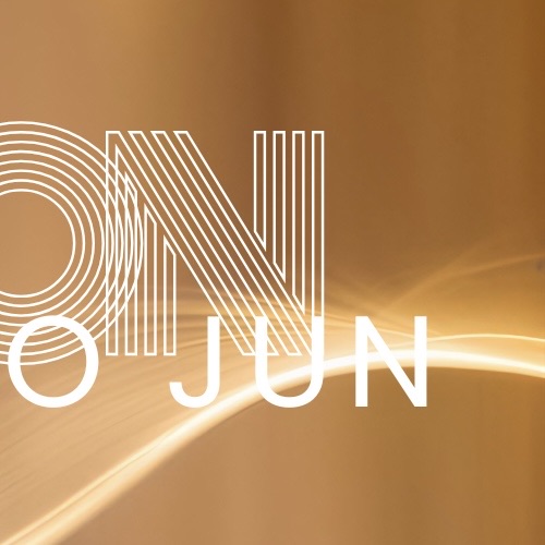 Recent activity shot of Son Hojun