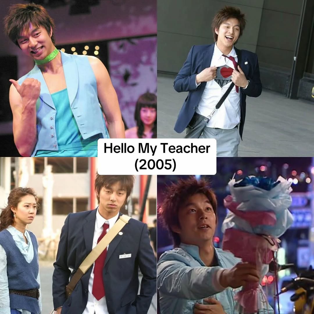 공유 최근 활동샷