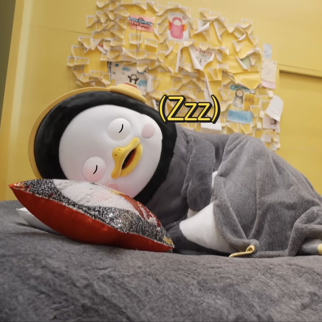 Latest photo of Pengsoo