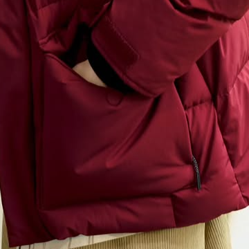 A moment captured by a fan of Bae Suzy