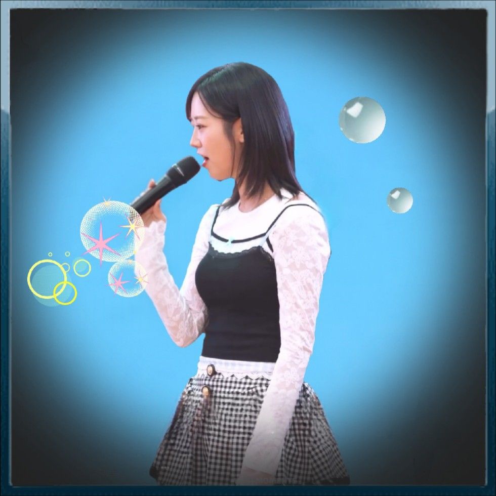 강혜연의 최신 사진