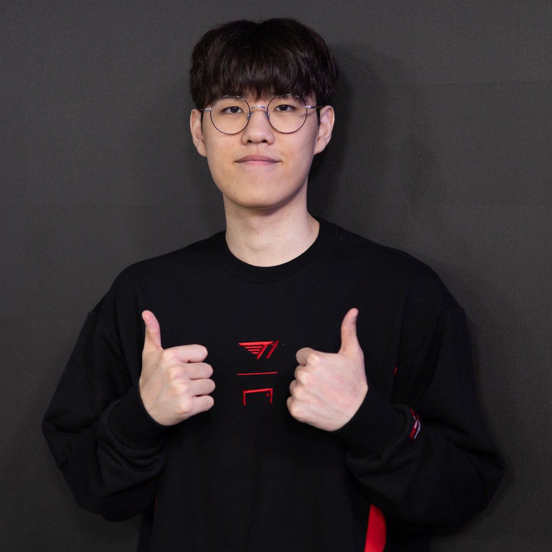 Latest photo of Oner