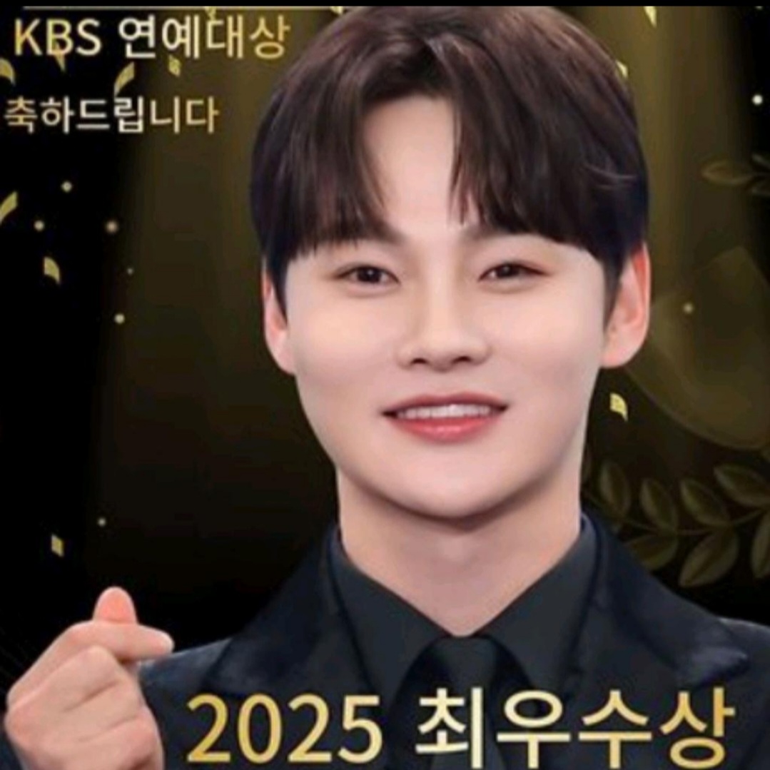 박서진 최근 활동샷