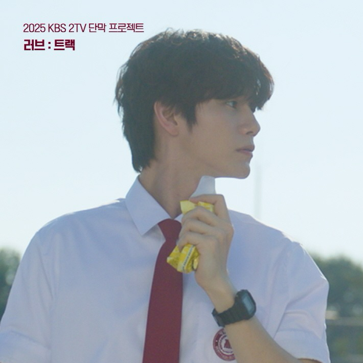 邕圣祐的近期活动照