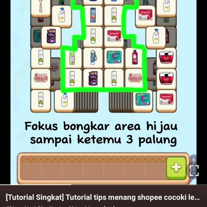 Momen yang diabadikan oleh penggemar Doh Kyungsoo (D.O.)