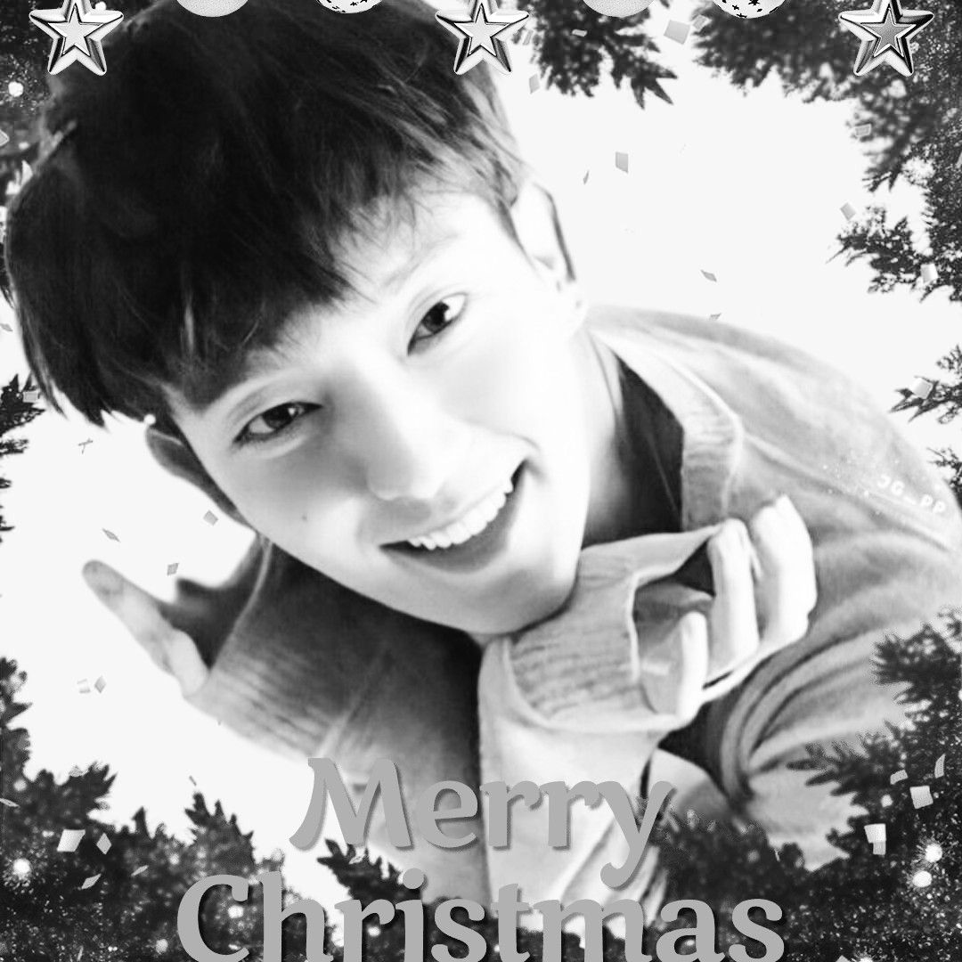 Foto kegiatan terbaru dari Lee Joongi