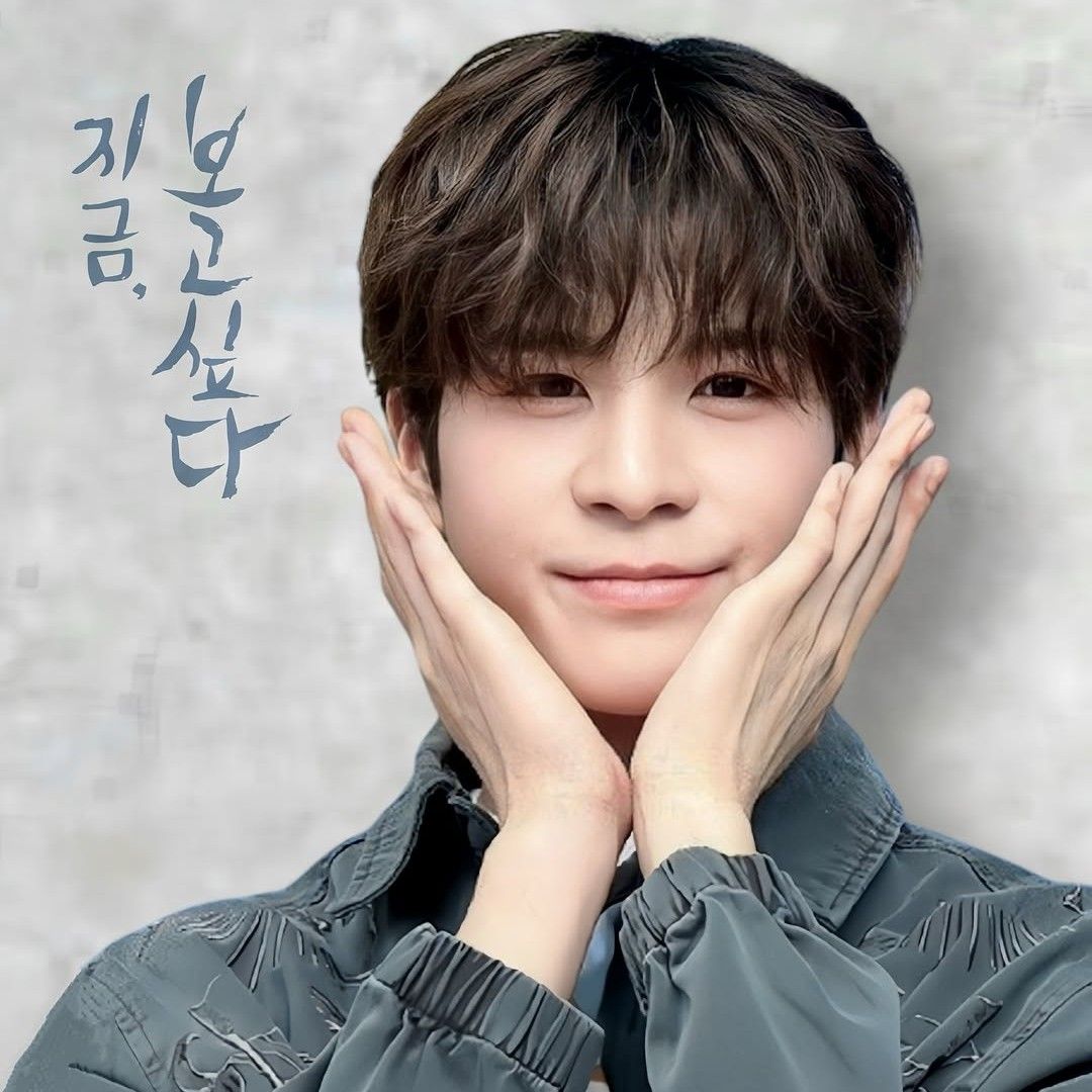 鄭東元的幕後花絮