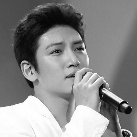 池昌旭的最新照片