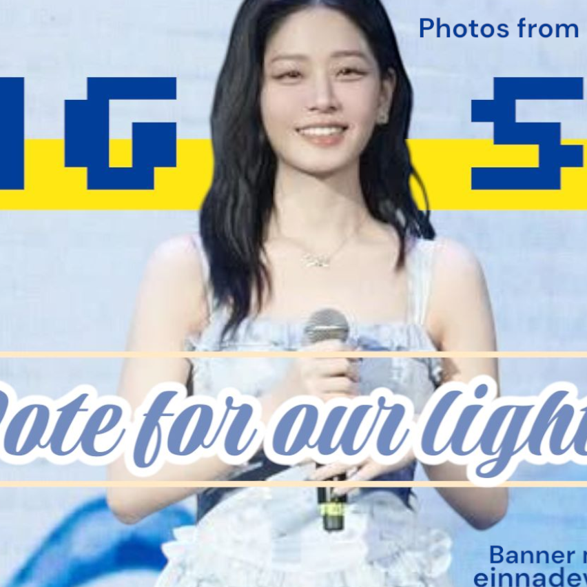 Latest photo of Chung Subin
