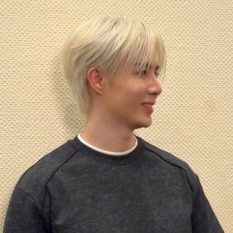 Recent activity shot of ZeePruk