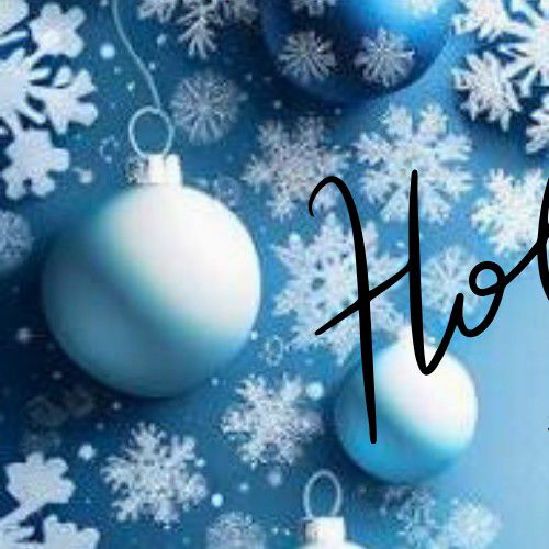 Behind-the-scenes cut of Shin Haesun