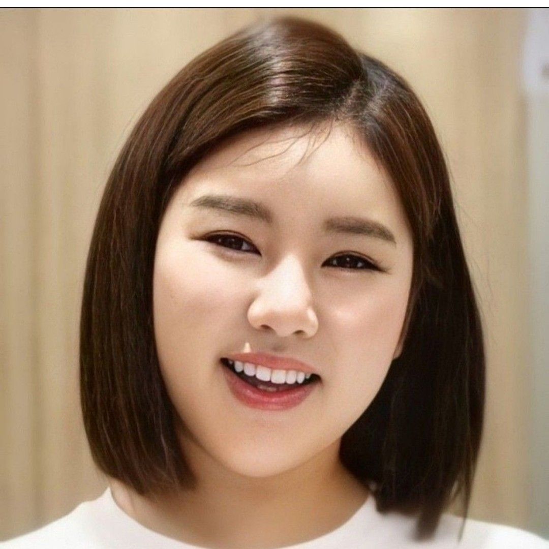 Cuplikan di balik layar dari Song Gain