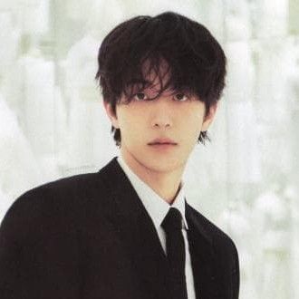 A moment captured by a fan of Nam Joohyuk