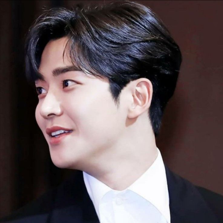 路雲的幕後花絮