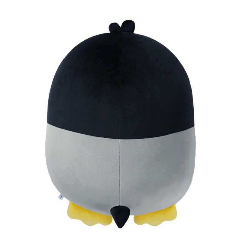 Latest photo of Pengsoo