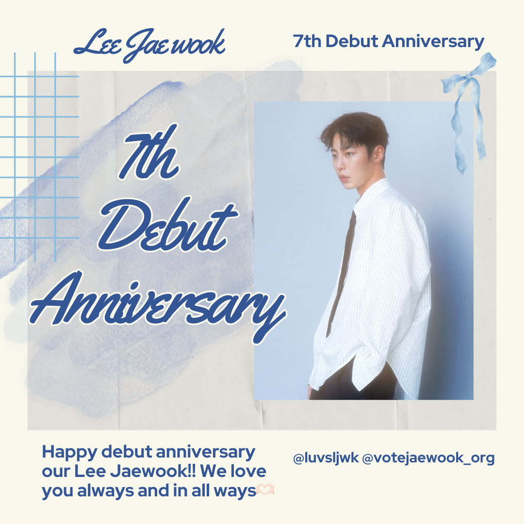 Popular celeb content trending in the community