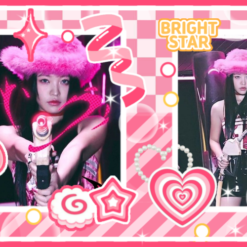 Latest photo of Yeri (1999)