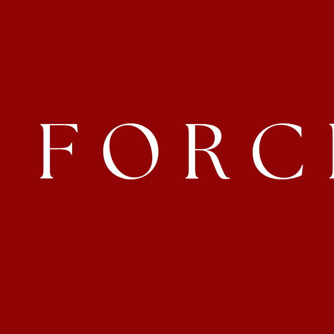 Behind-the-scenes cut of Force Jiratchapong Srisang