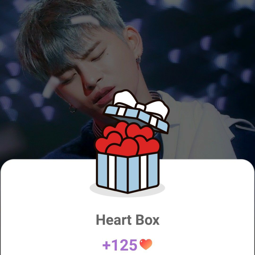 ソ・イングクの最近の活動ショット