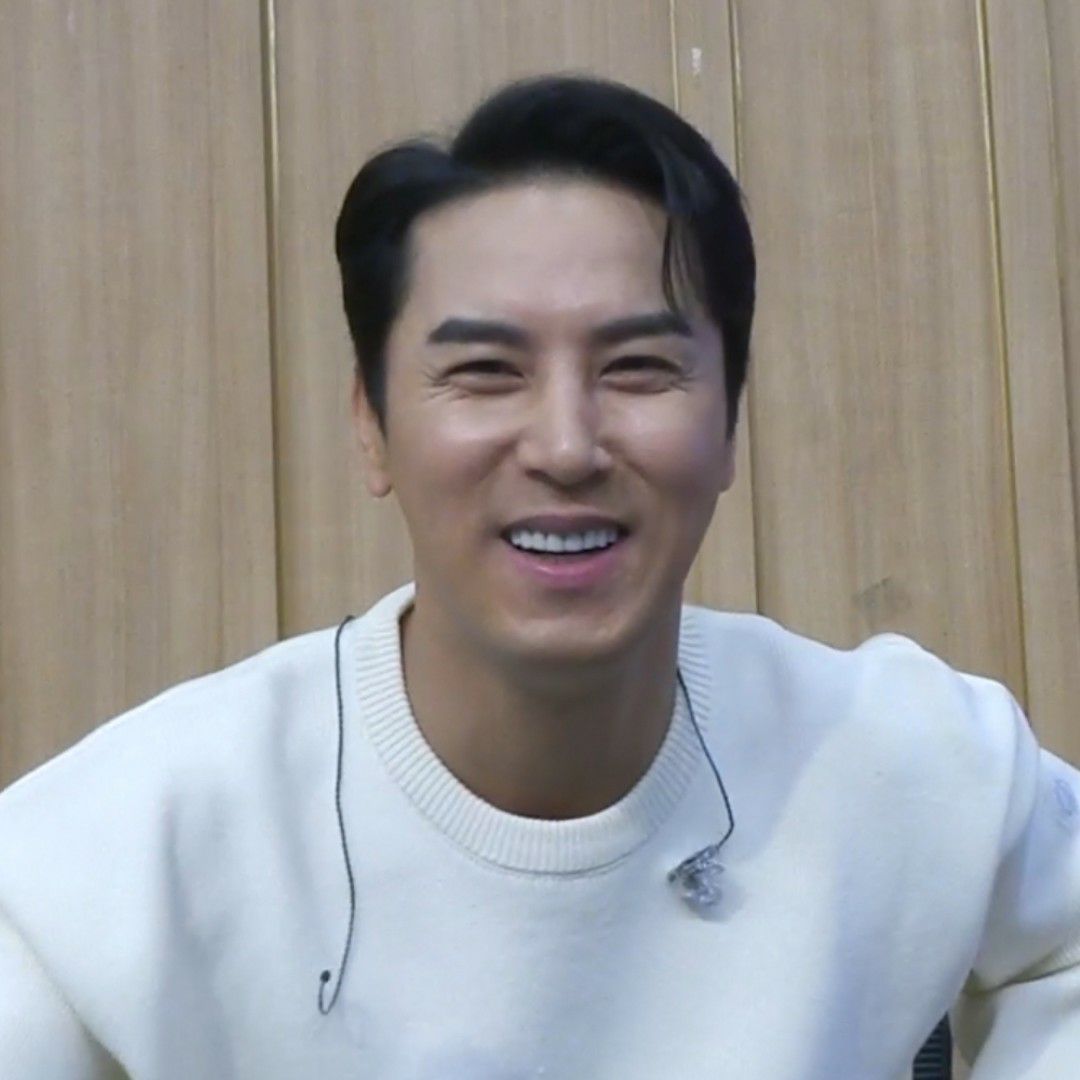 張民好的最新照片