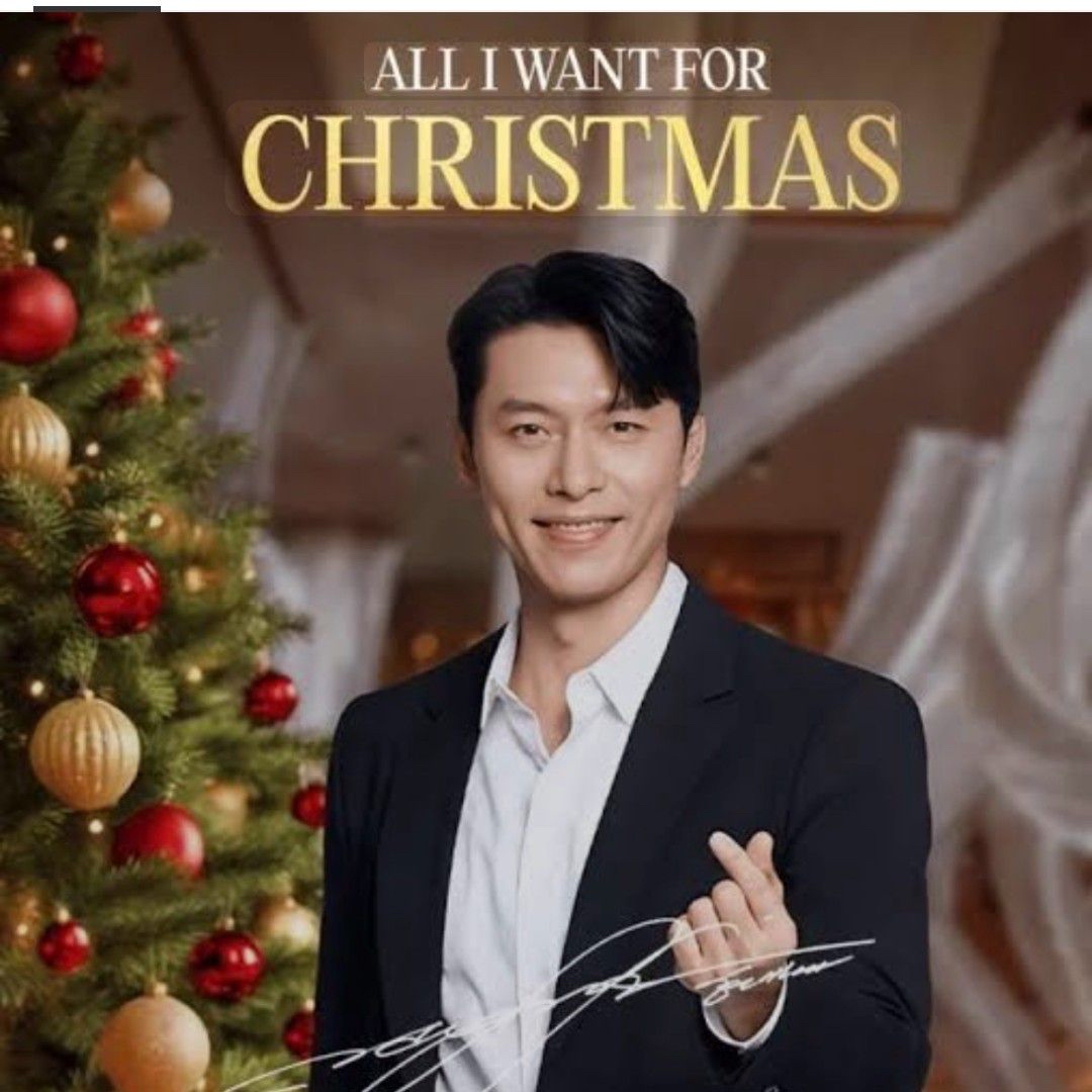 玄彬的幕後花絮