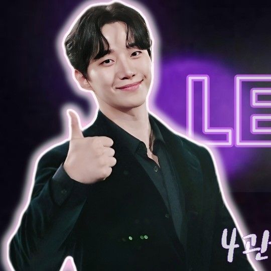 ファンが撮影したイ・ジュノの瞬間