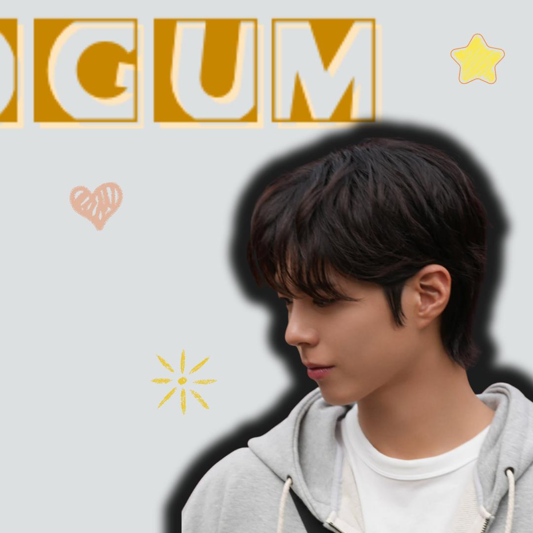 粉絲拍下的朴寶劍瞬間