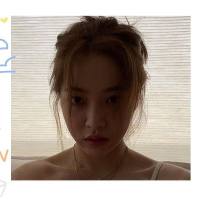 Behind-the-scenes cut of Yeri (1999)