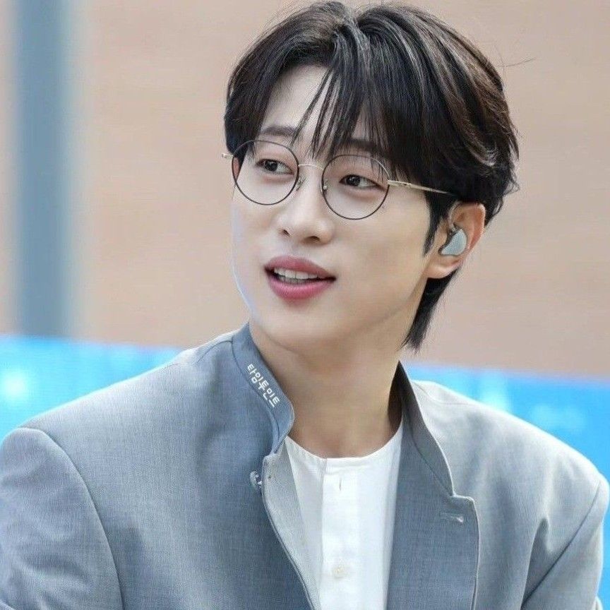 안성훈의 비하인드 컷